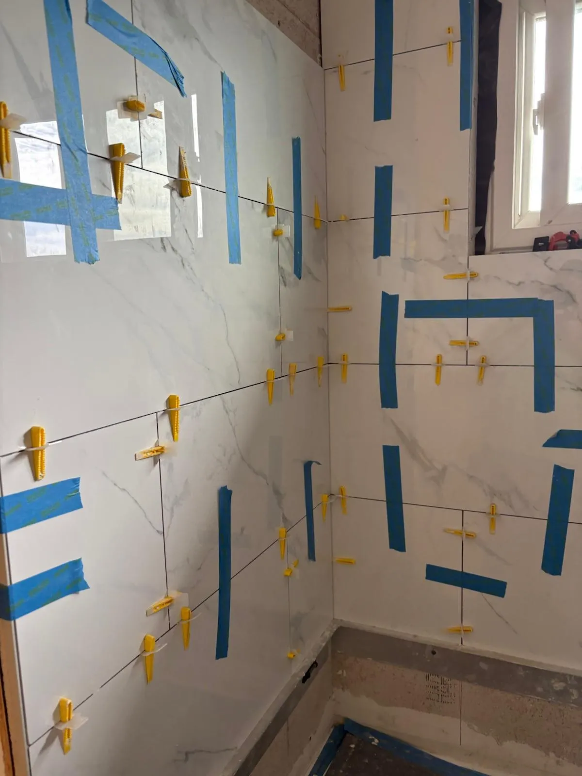 bathroom-remodeling