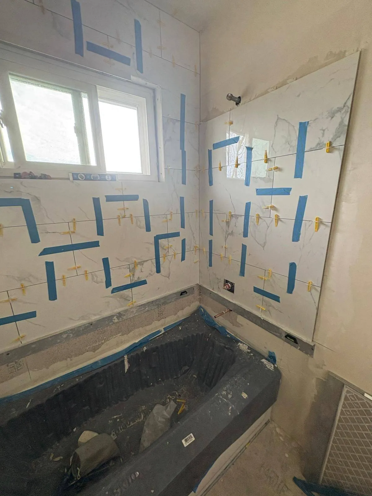 bathroom-remodeling