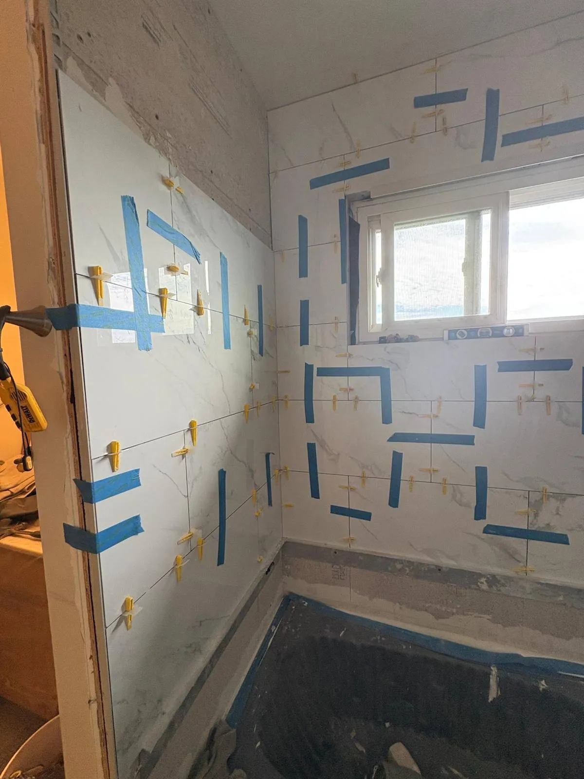 bathroom-remodeling