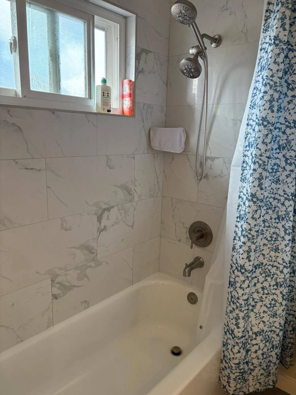 bathroom-remodeling