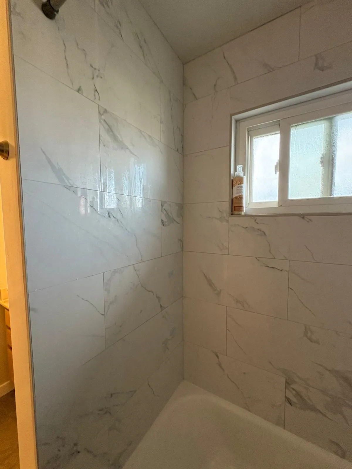 bathroom-remodeling