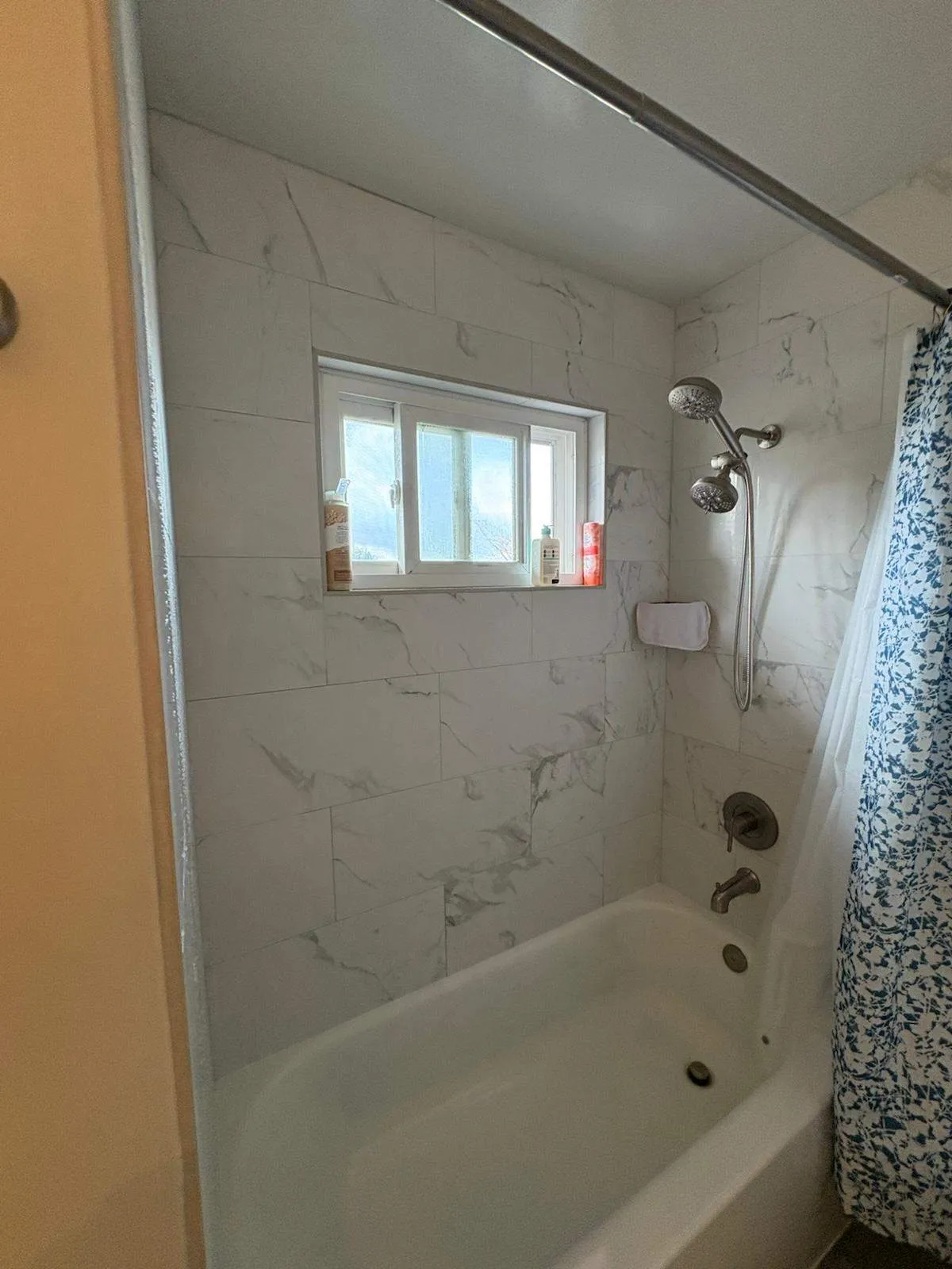 bathroom-remodeling