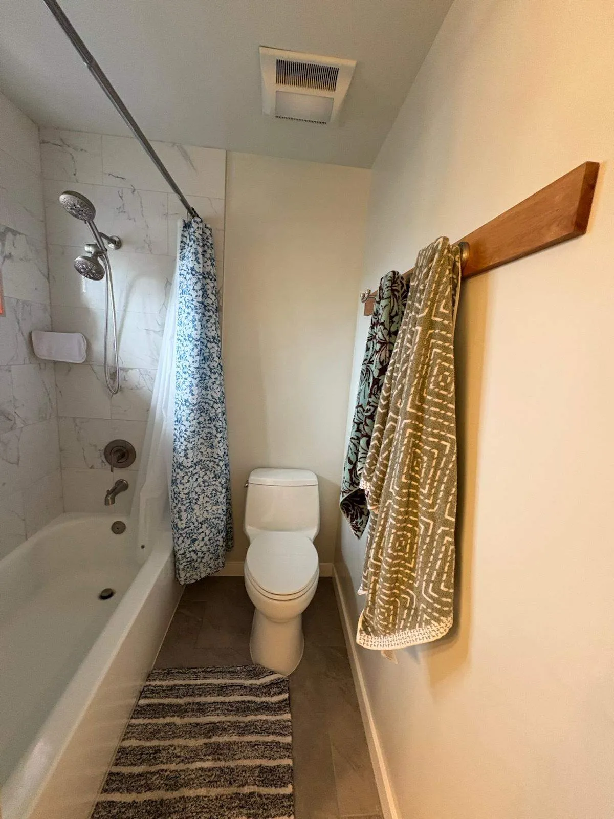bathroom-remodeling
