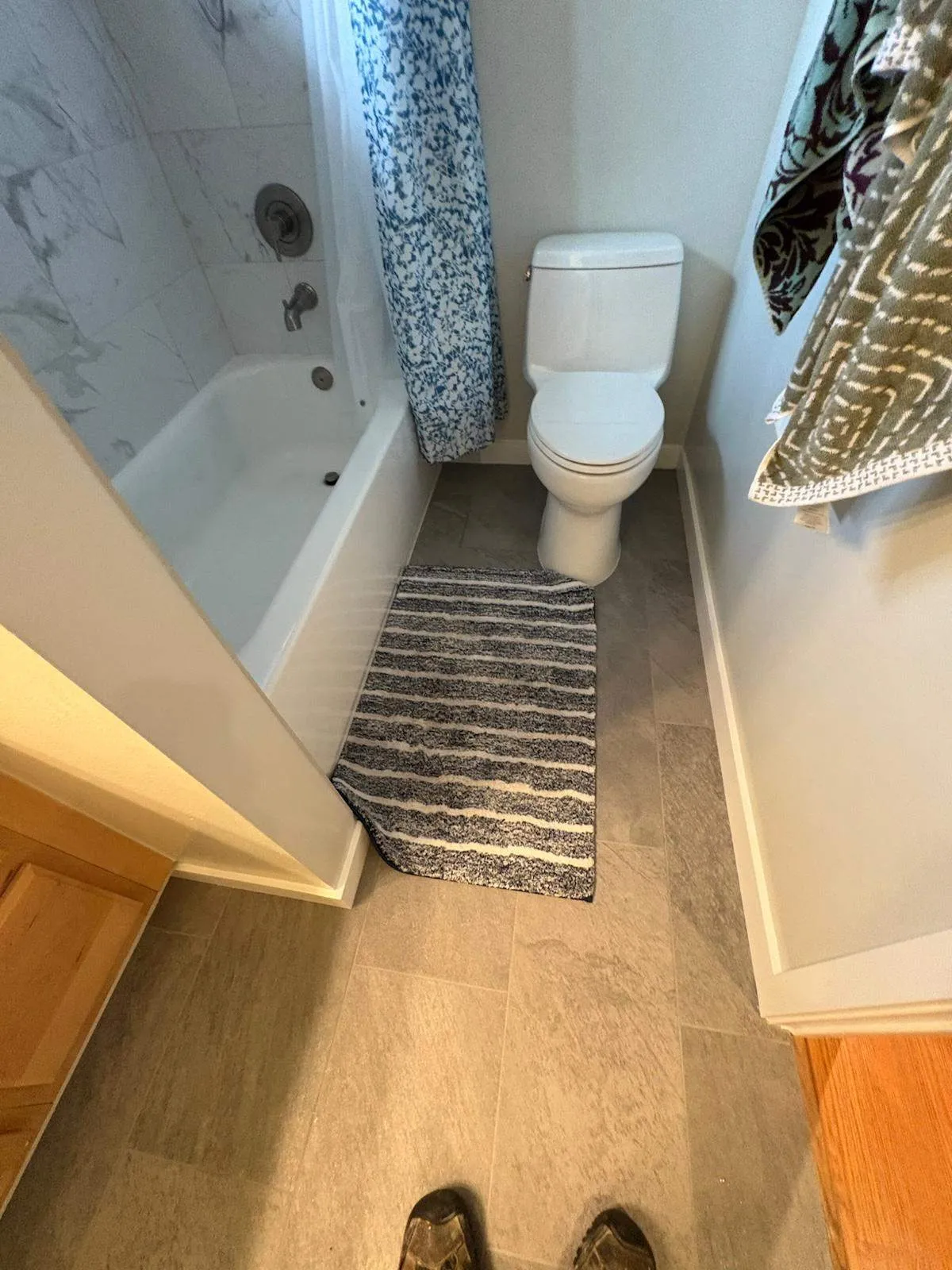 bathroom-remodeling