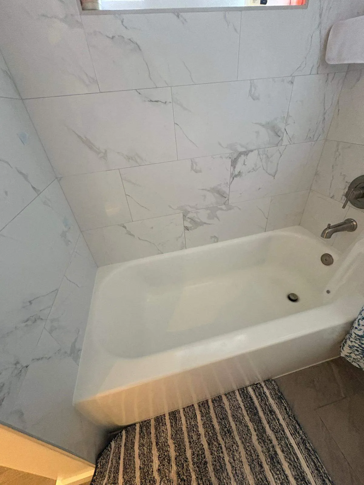 bathroom-remodeling