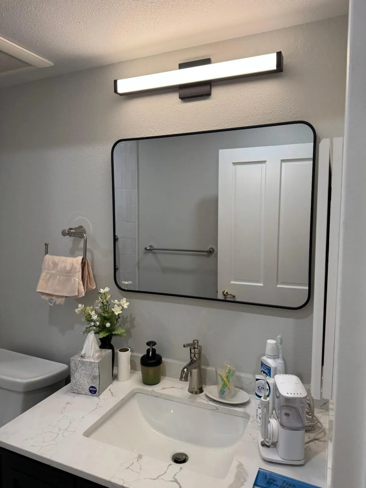 bathroom-remodeling