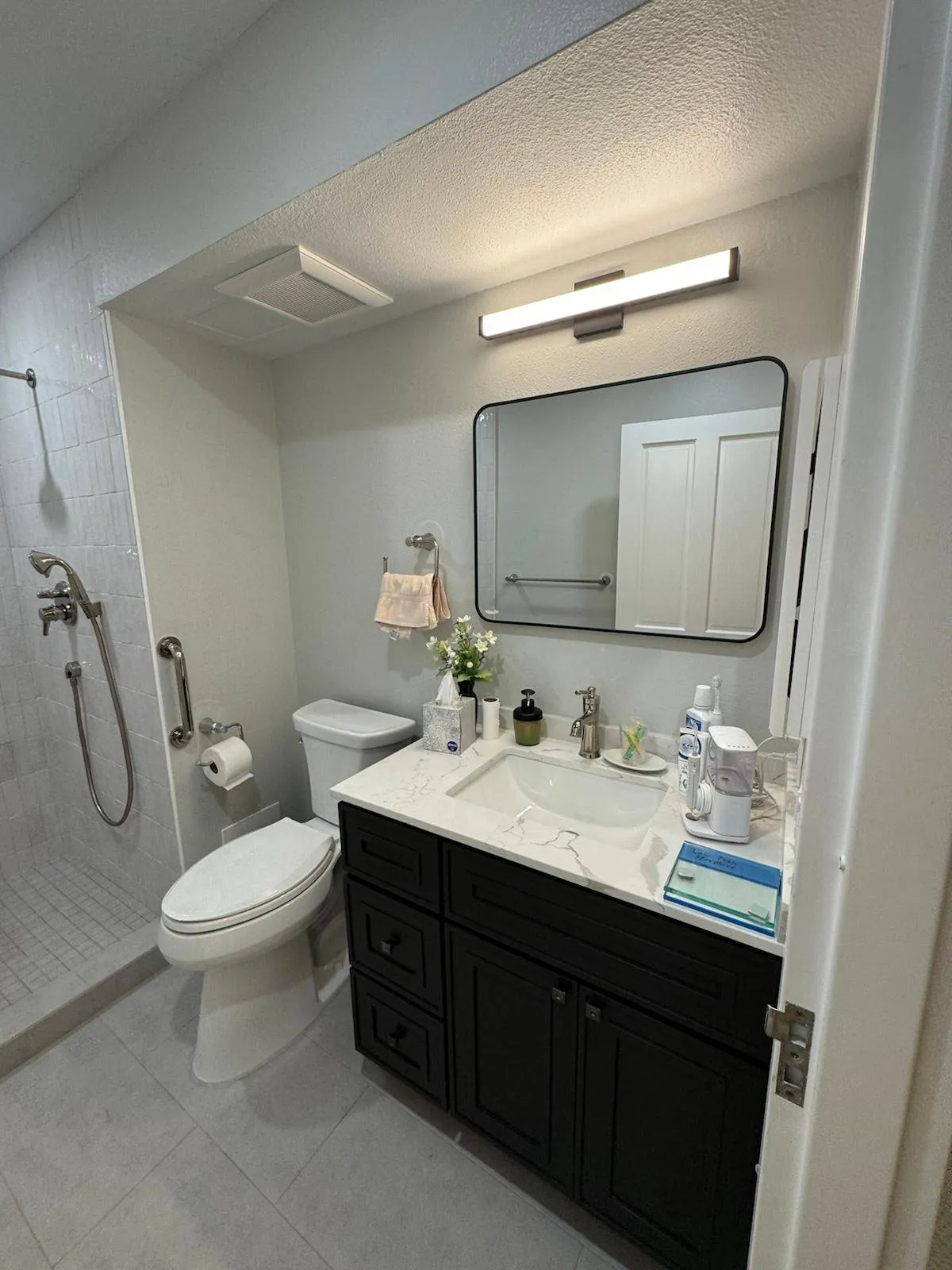 bathroom-remodeling