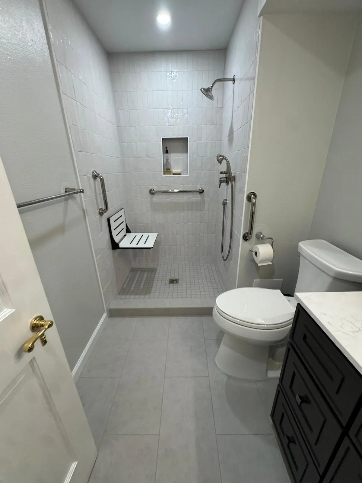 bathroom-remodeling