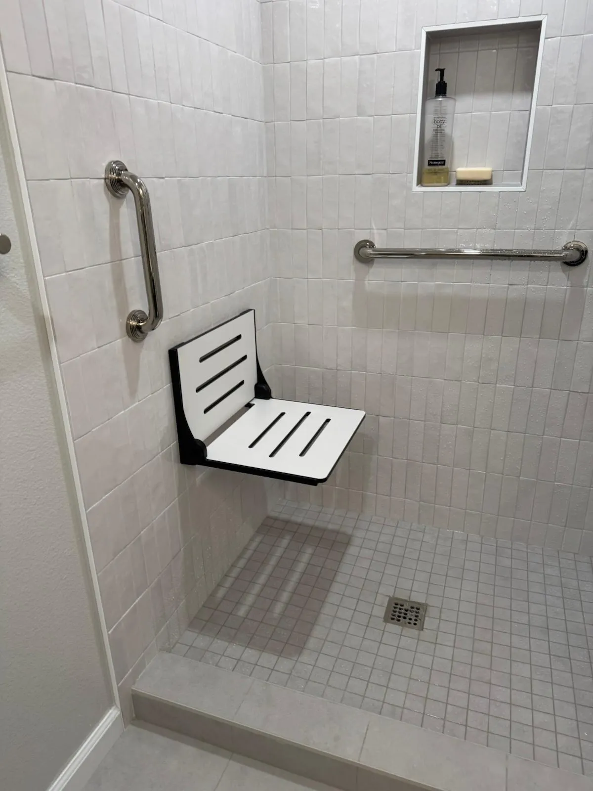 bathroom-remodeling