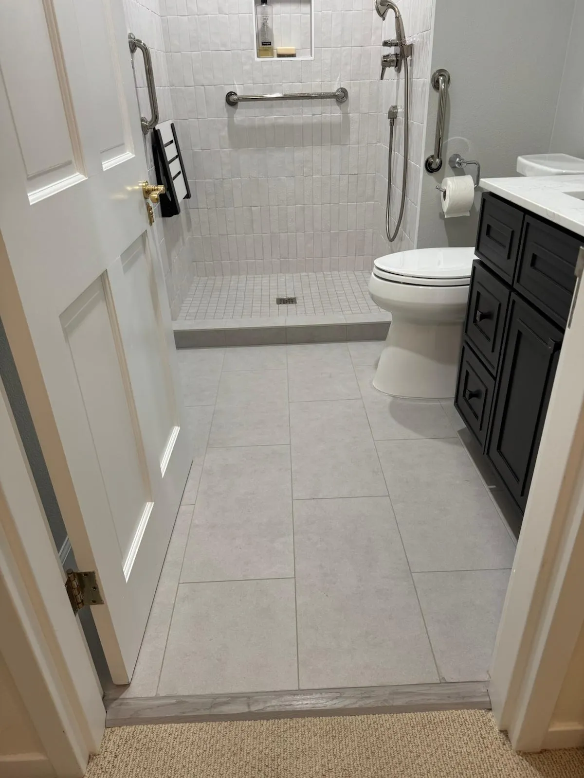bathroom-remodeling