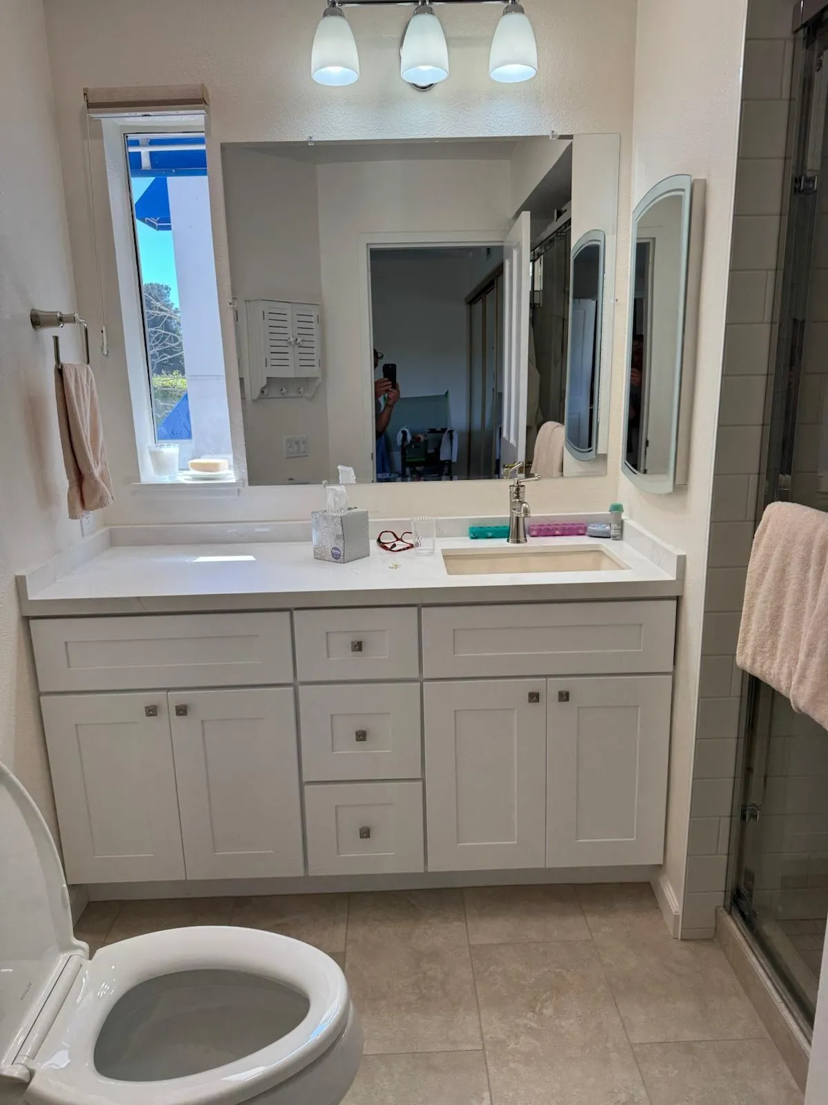bathroom-remodeling