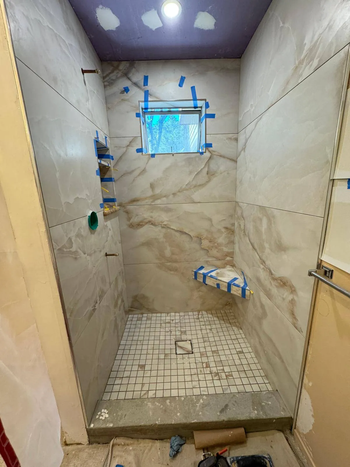 bathroom-remodeling