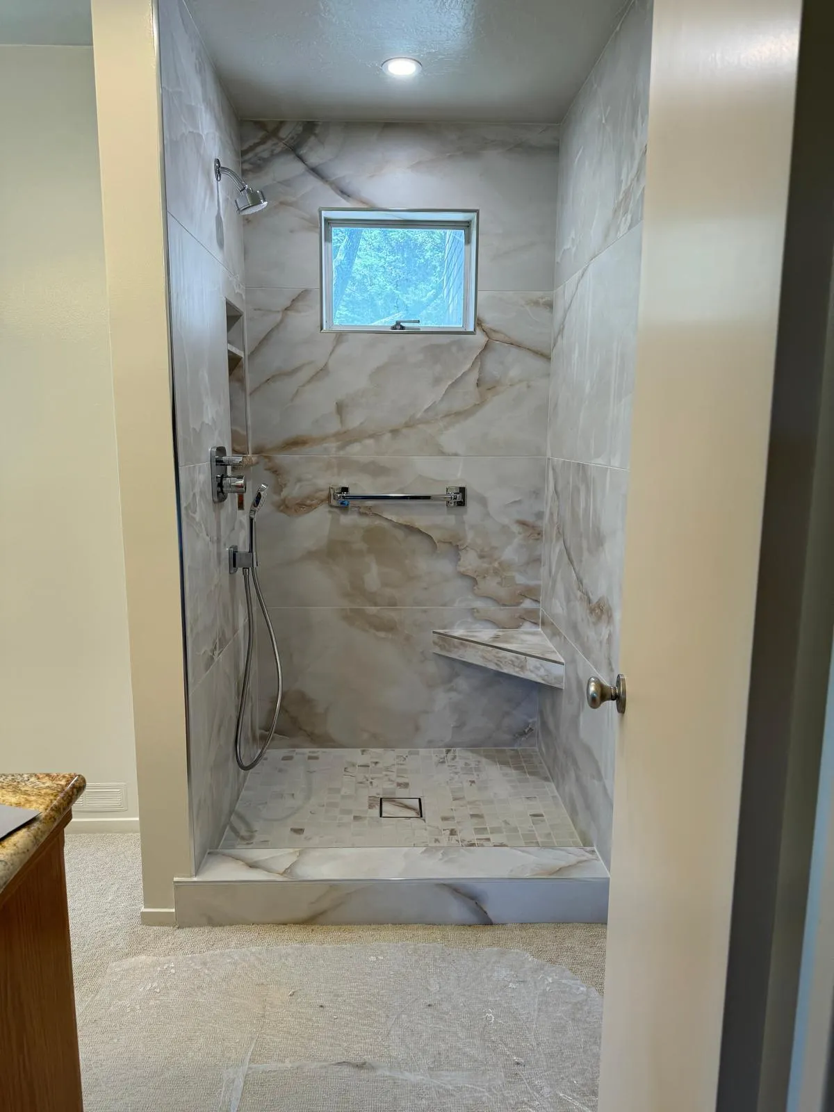 bathroom-remodeling