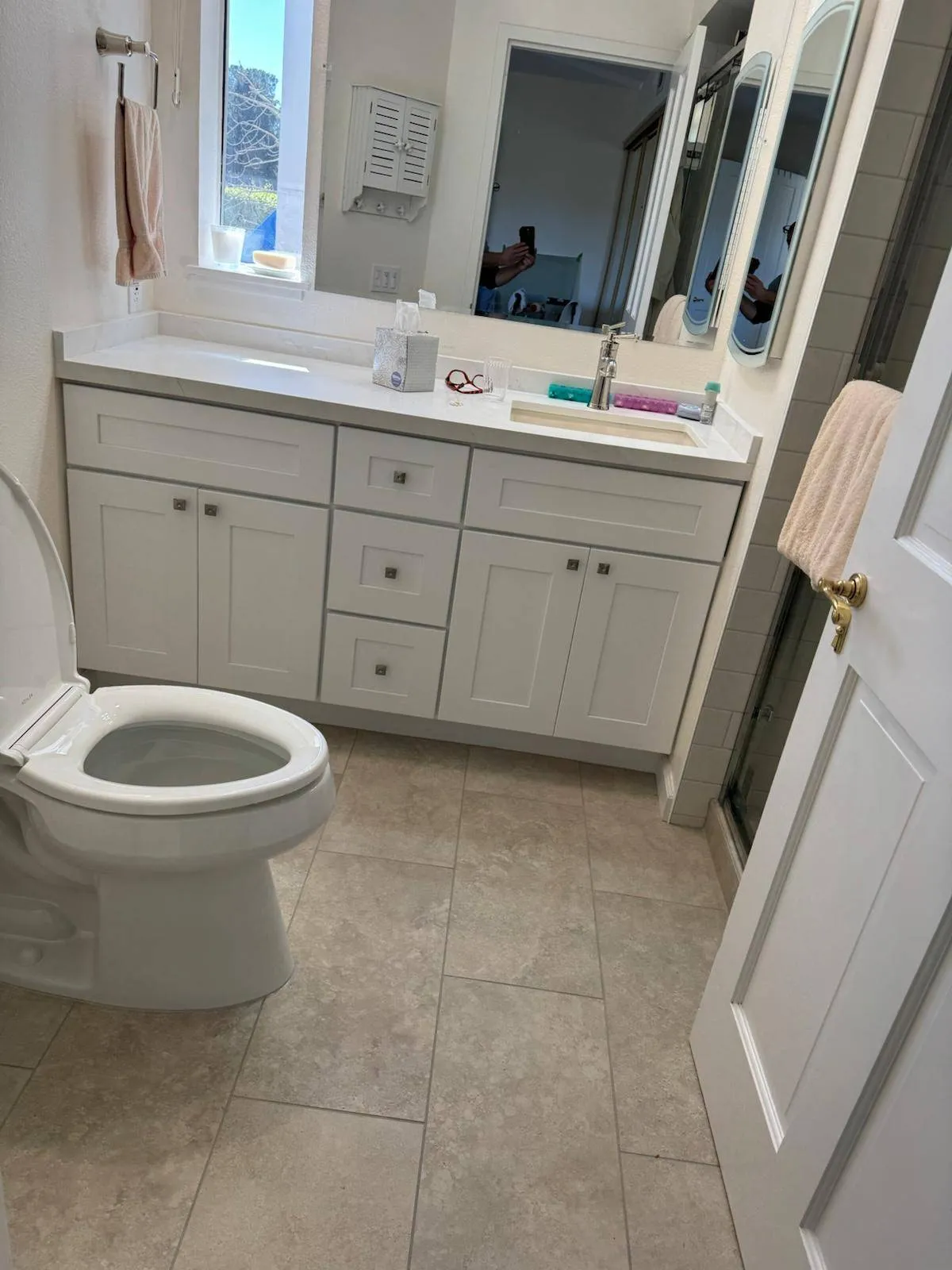 bathroom-remodeling