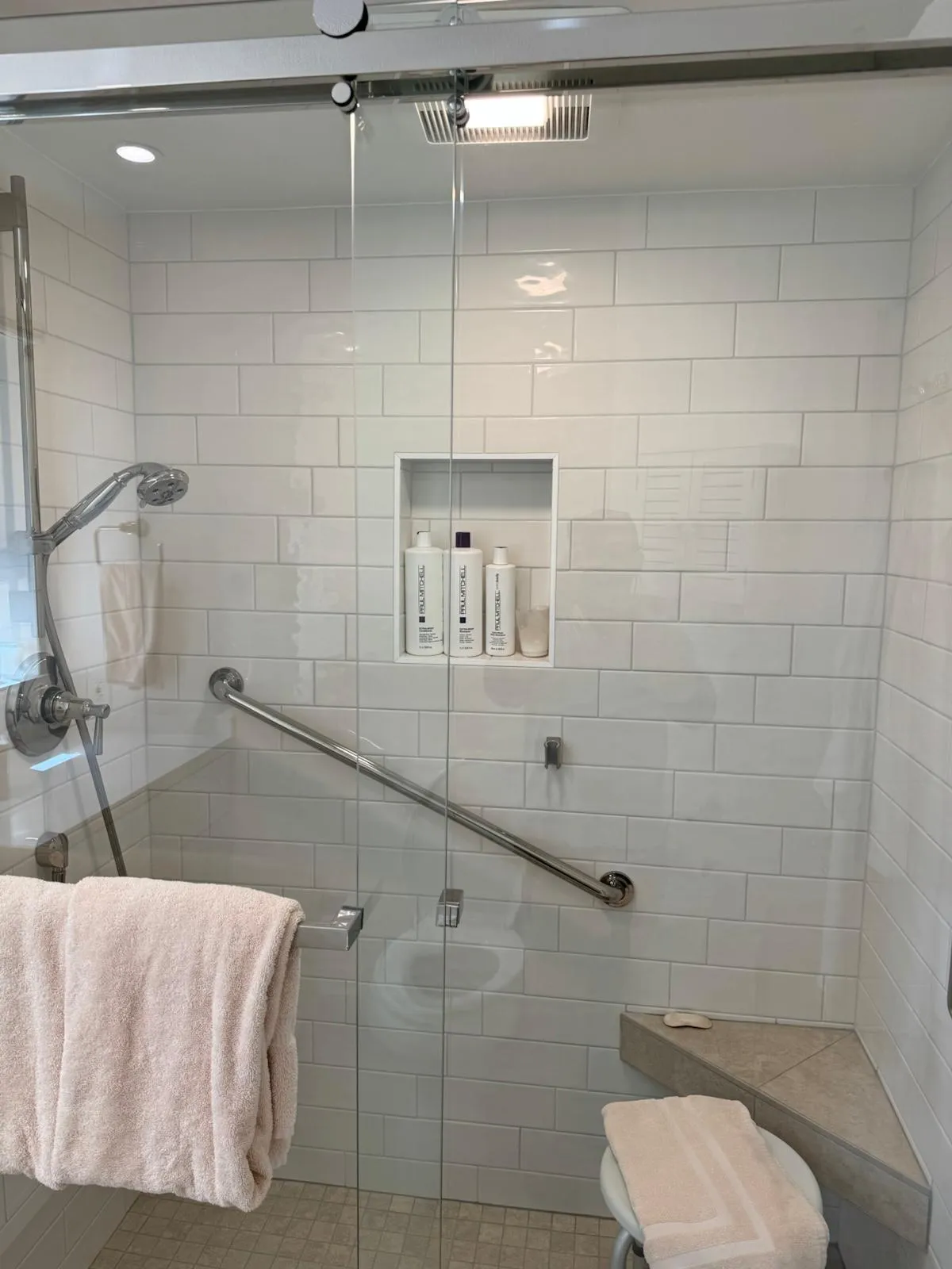 bathroom-remodeling