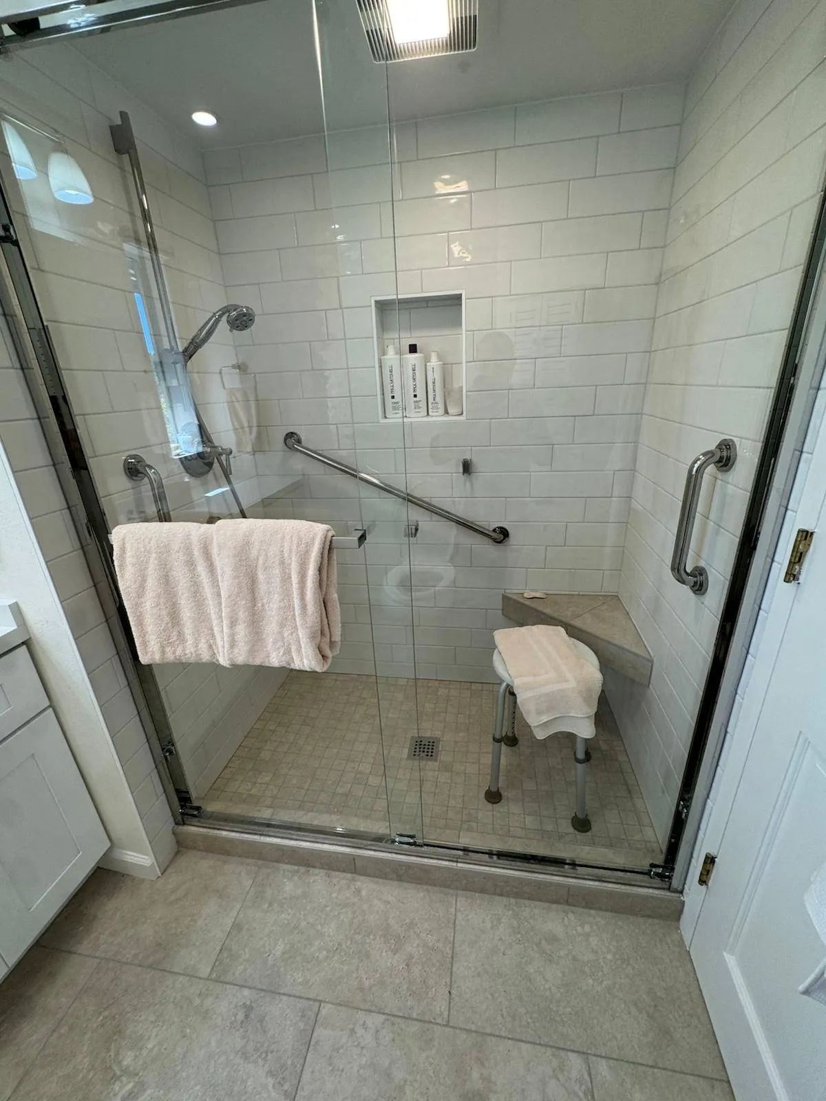 bathroom-remodeling