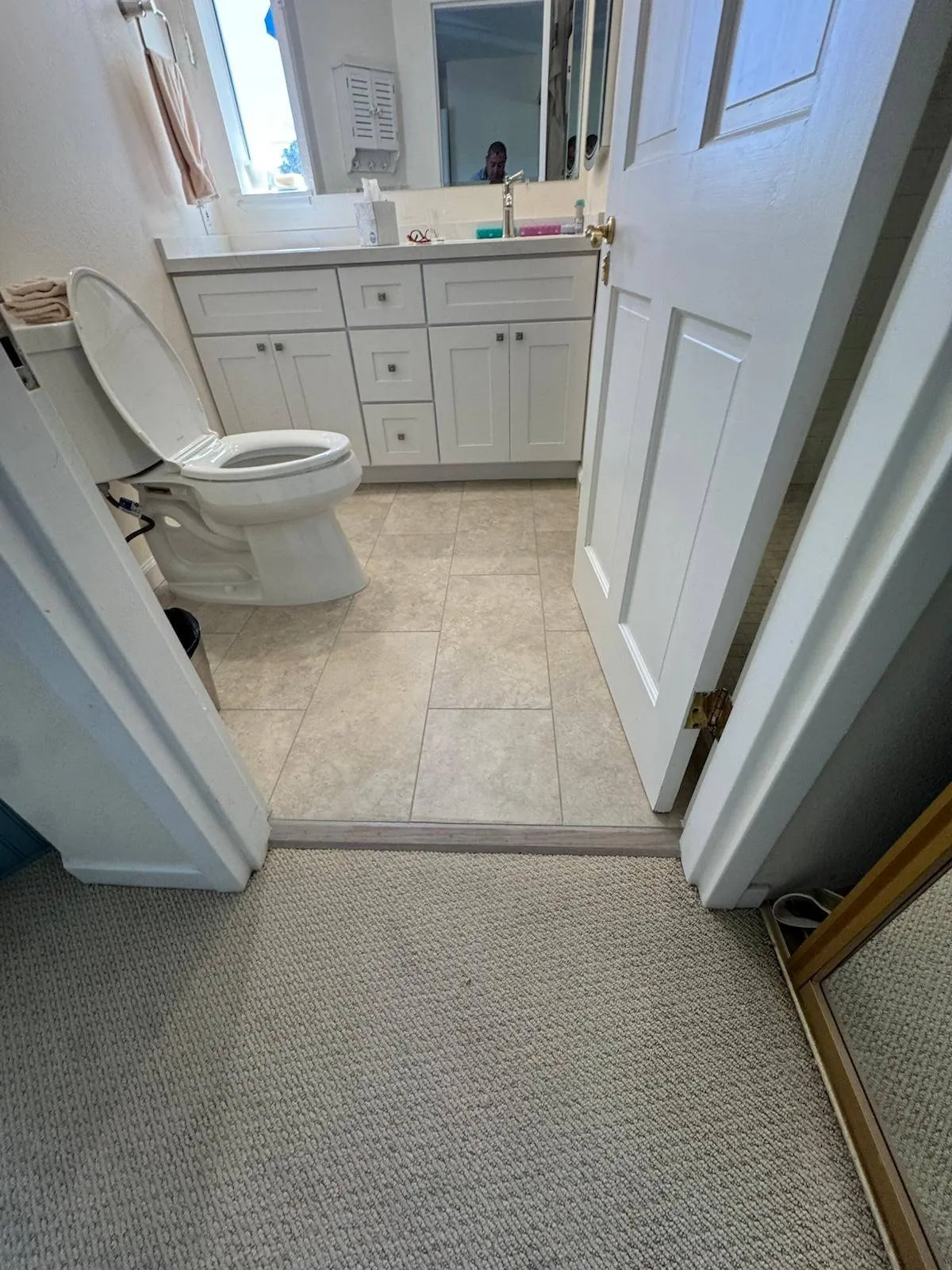 bathroom-remodeling