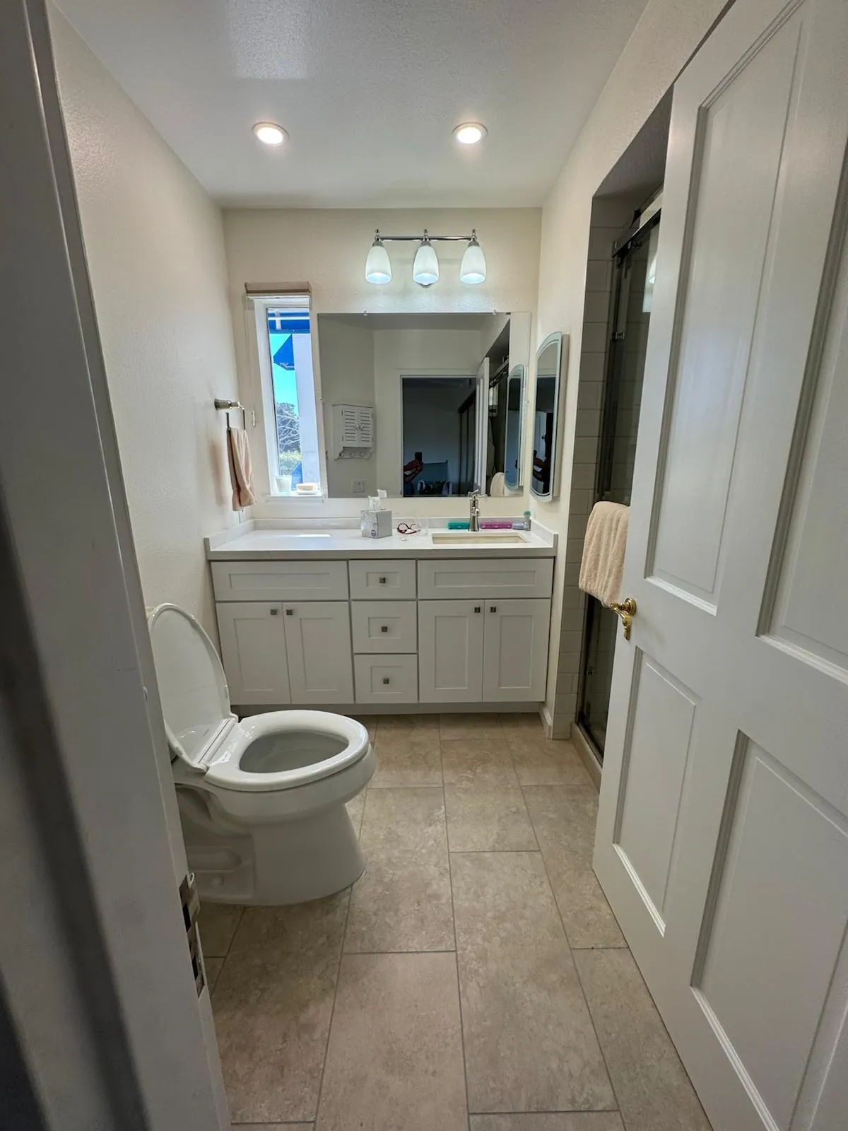 bathroom-remodeling