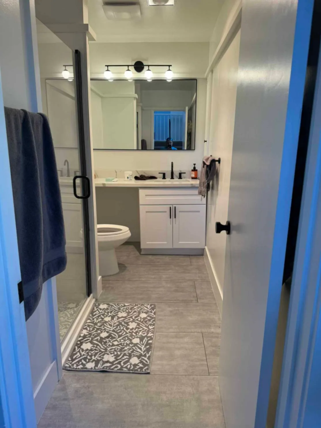 bathroom-remodeling