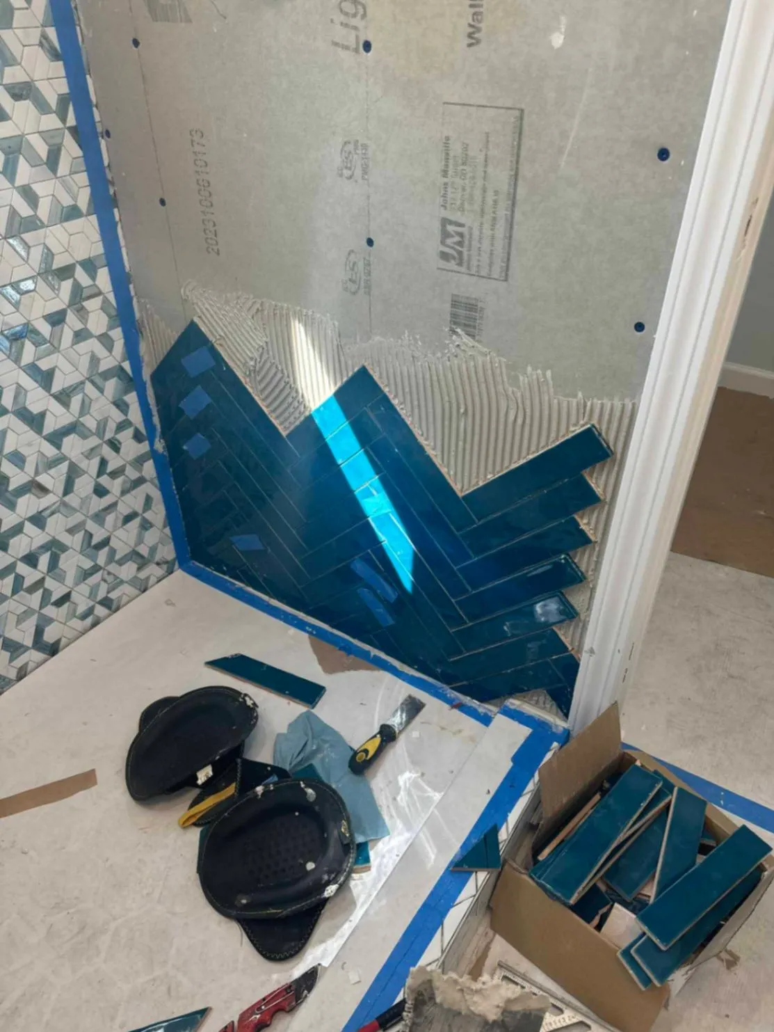 bathroom-remodeling