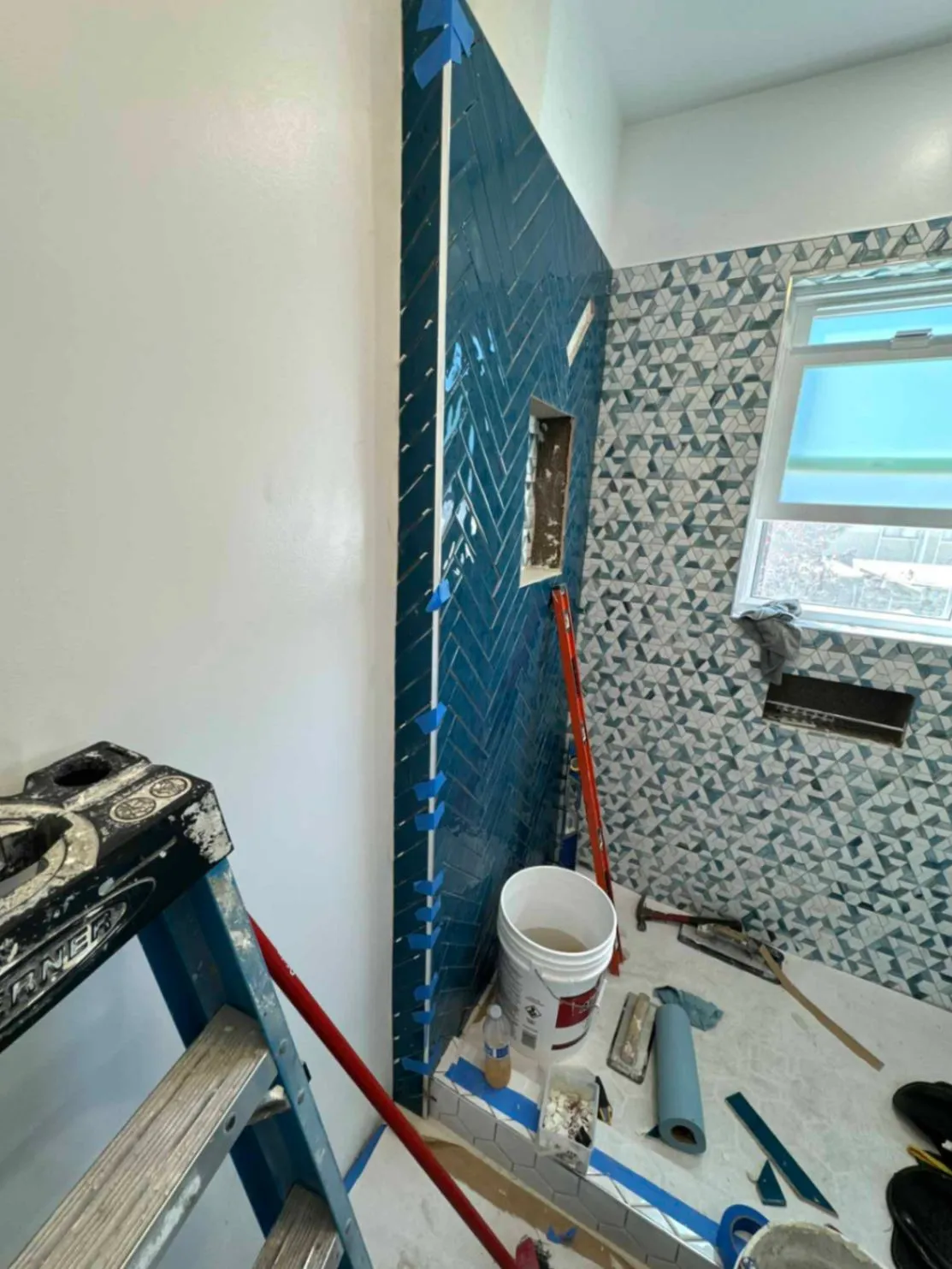 bathroom-remodeling