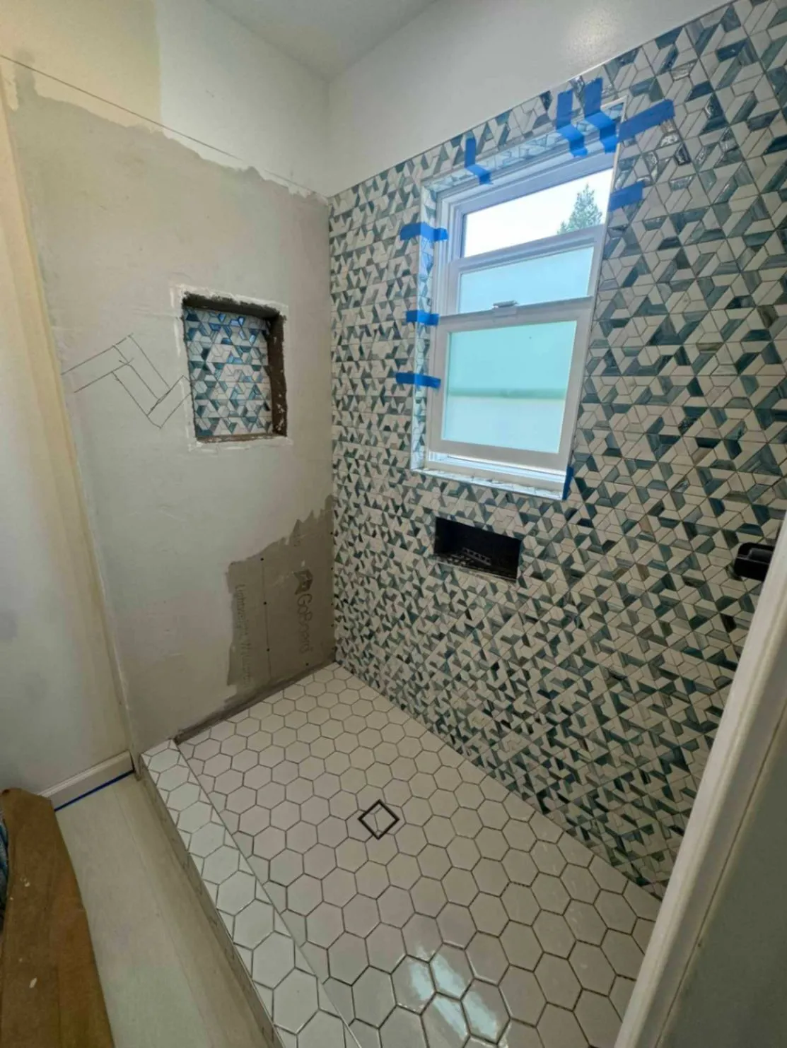 bathroom-remodeling