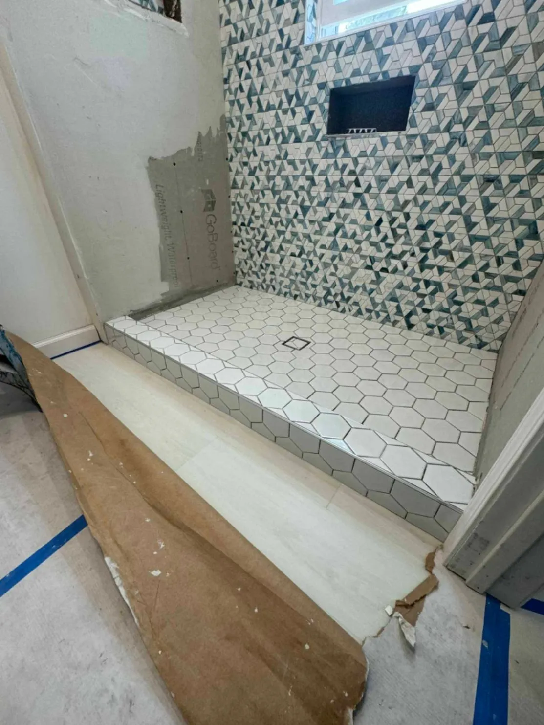 bathroom-remodeling