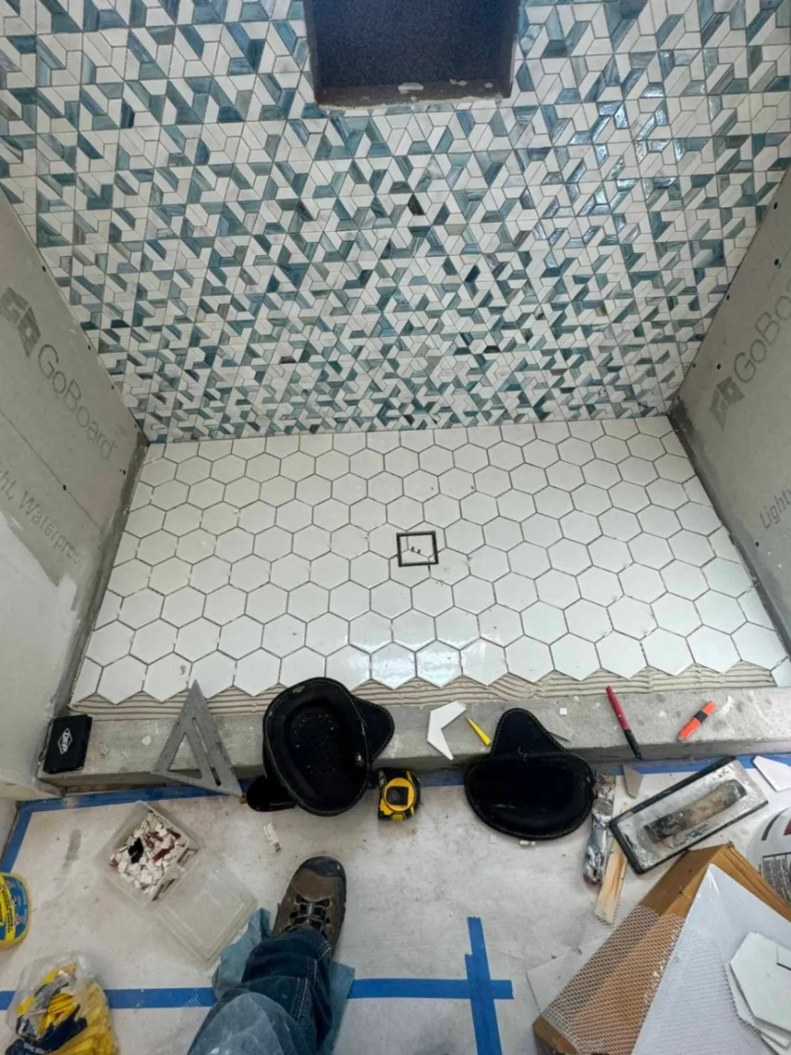 bathroom-remodeling