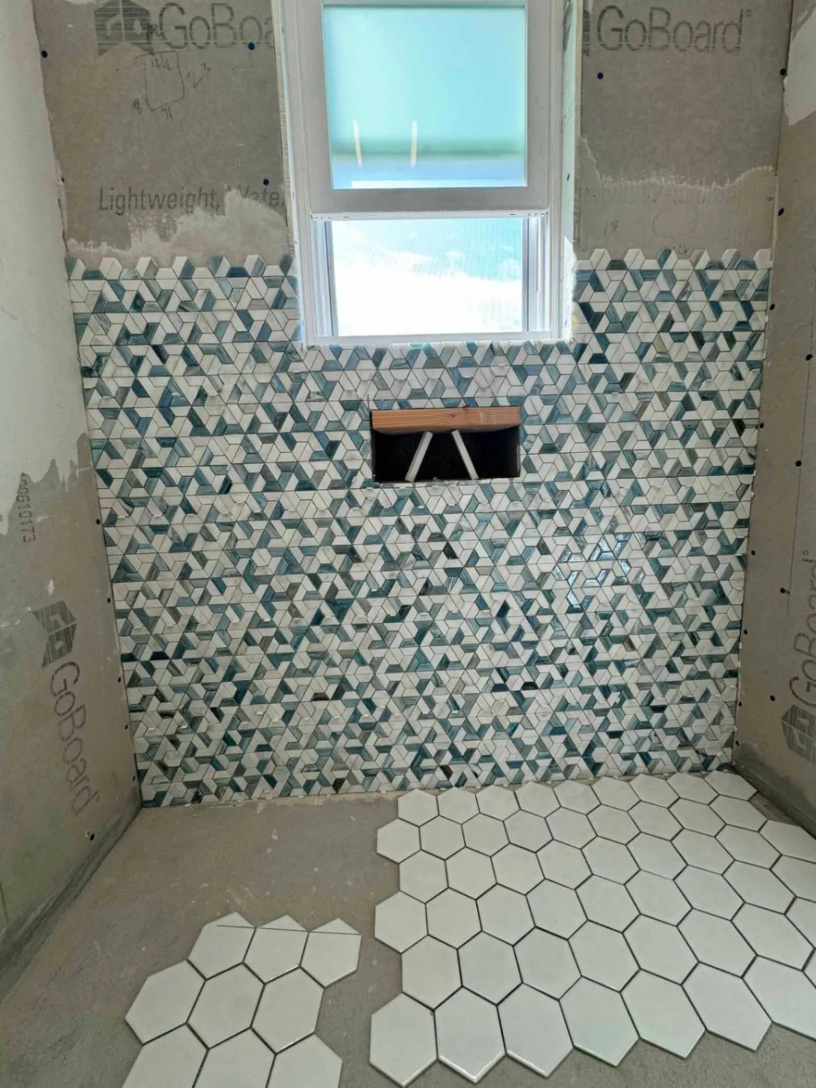 bathroom-remodeling