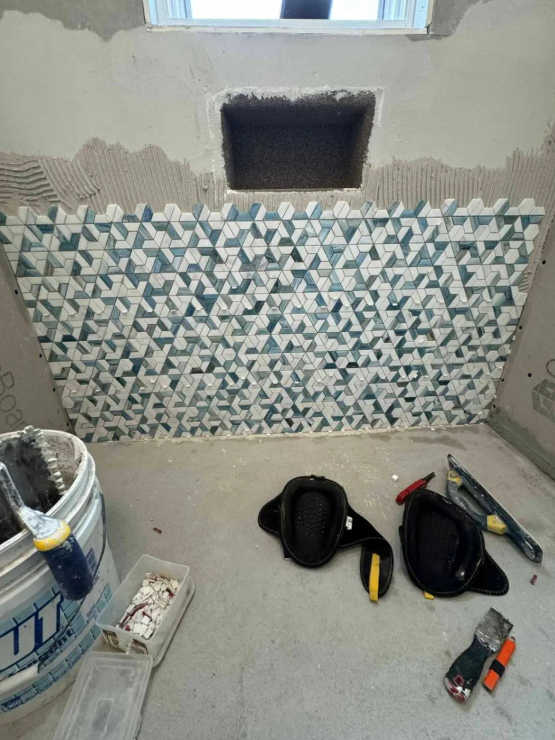 bathroom-remodeling