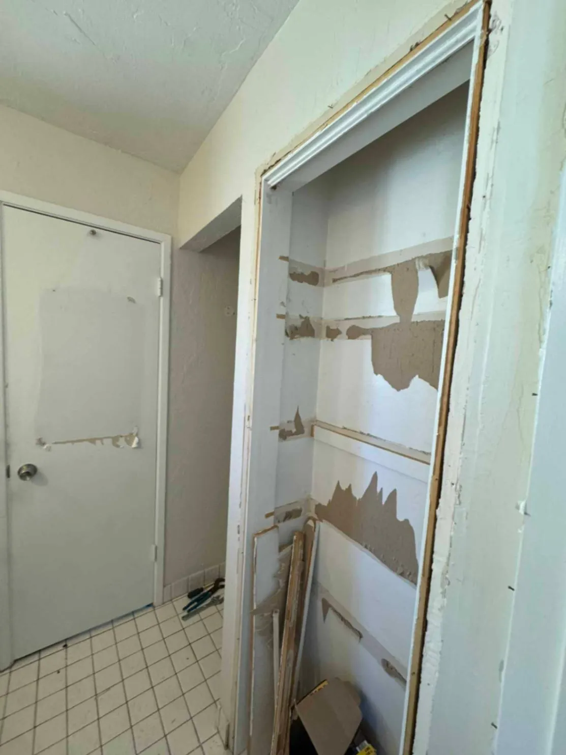 bathroom-remodeling