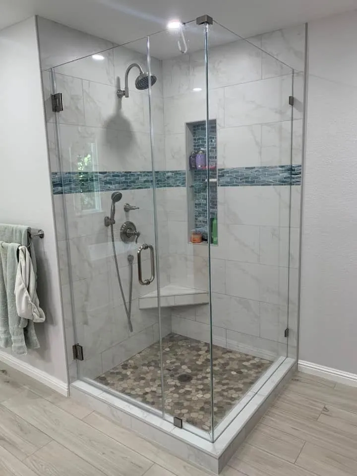 bathroom-remodeling