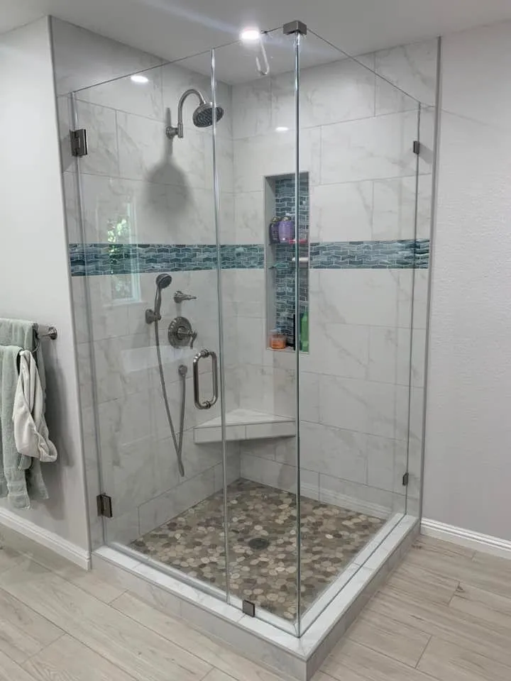 bathroom-remodeling