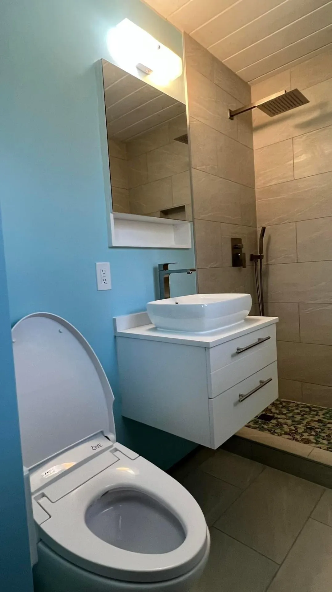 bathroom-remodeling