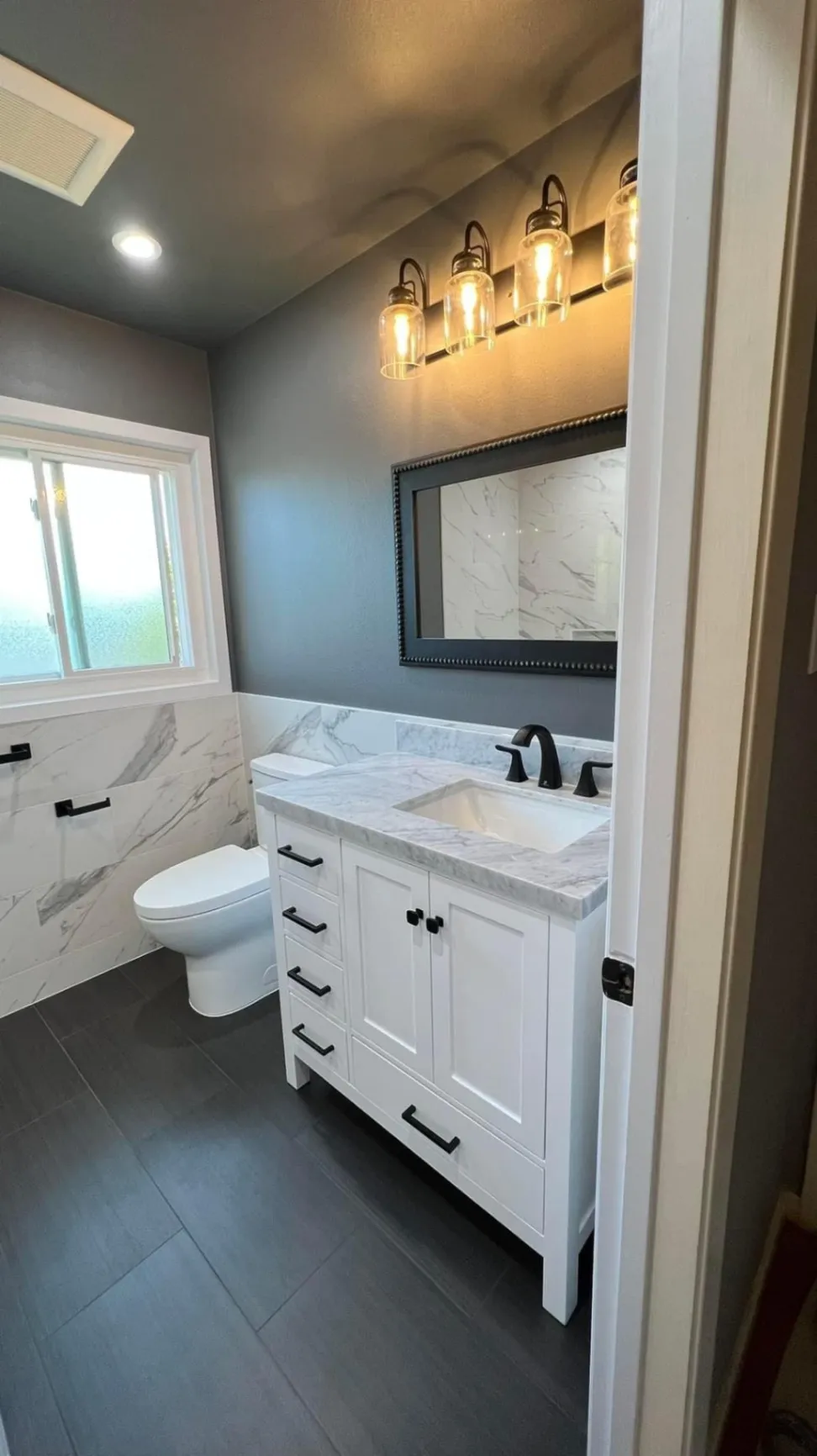 bathroom-remodeling