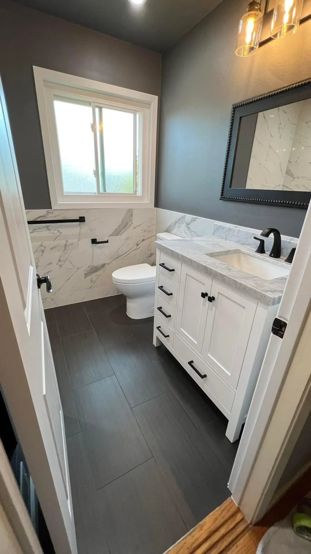 bathroom-remodeling