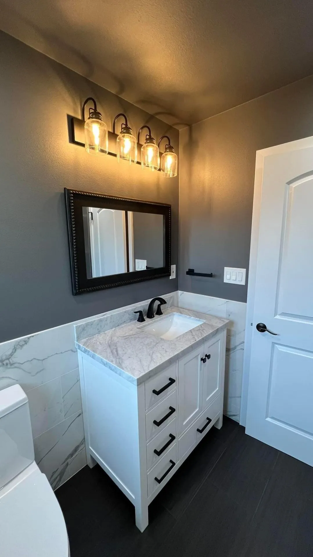 bathroom-remodeling