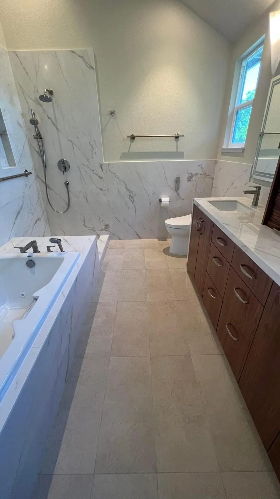 bathroom-remodeling