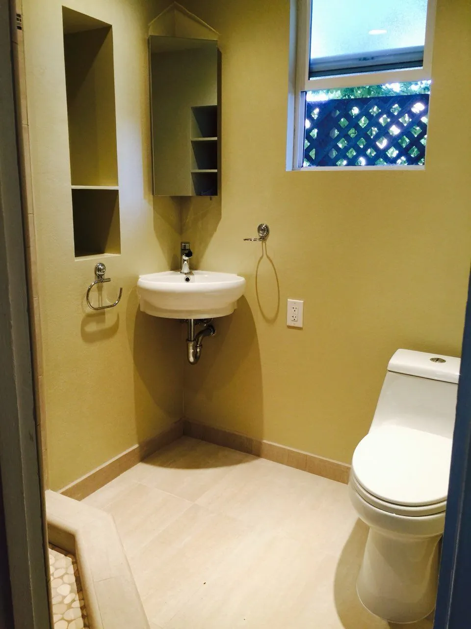 bathroom-remodeling