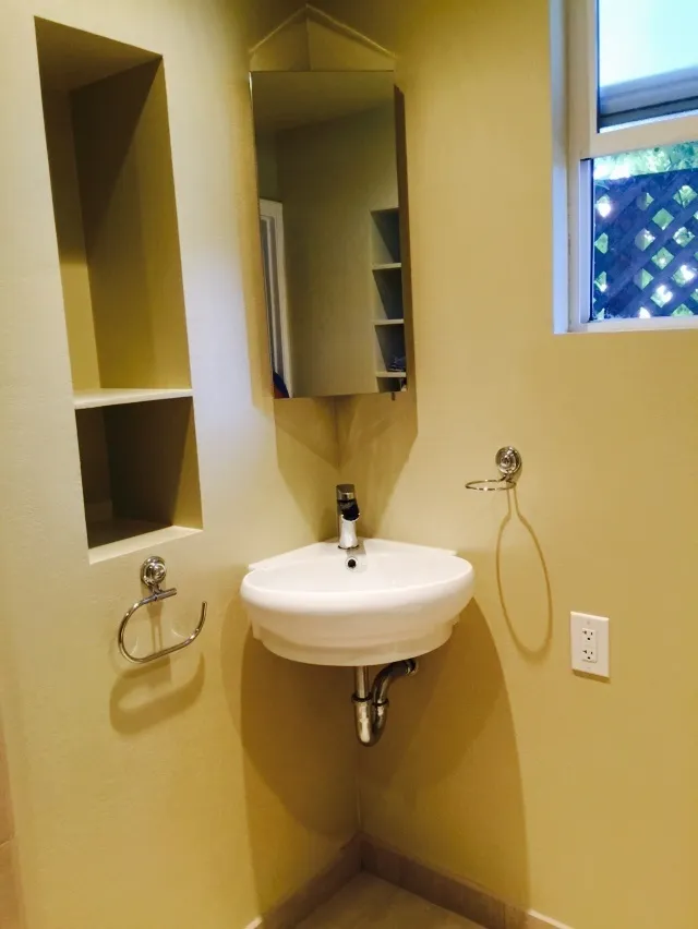 bathroom-remodeling