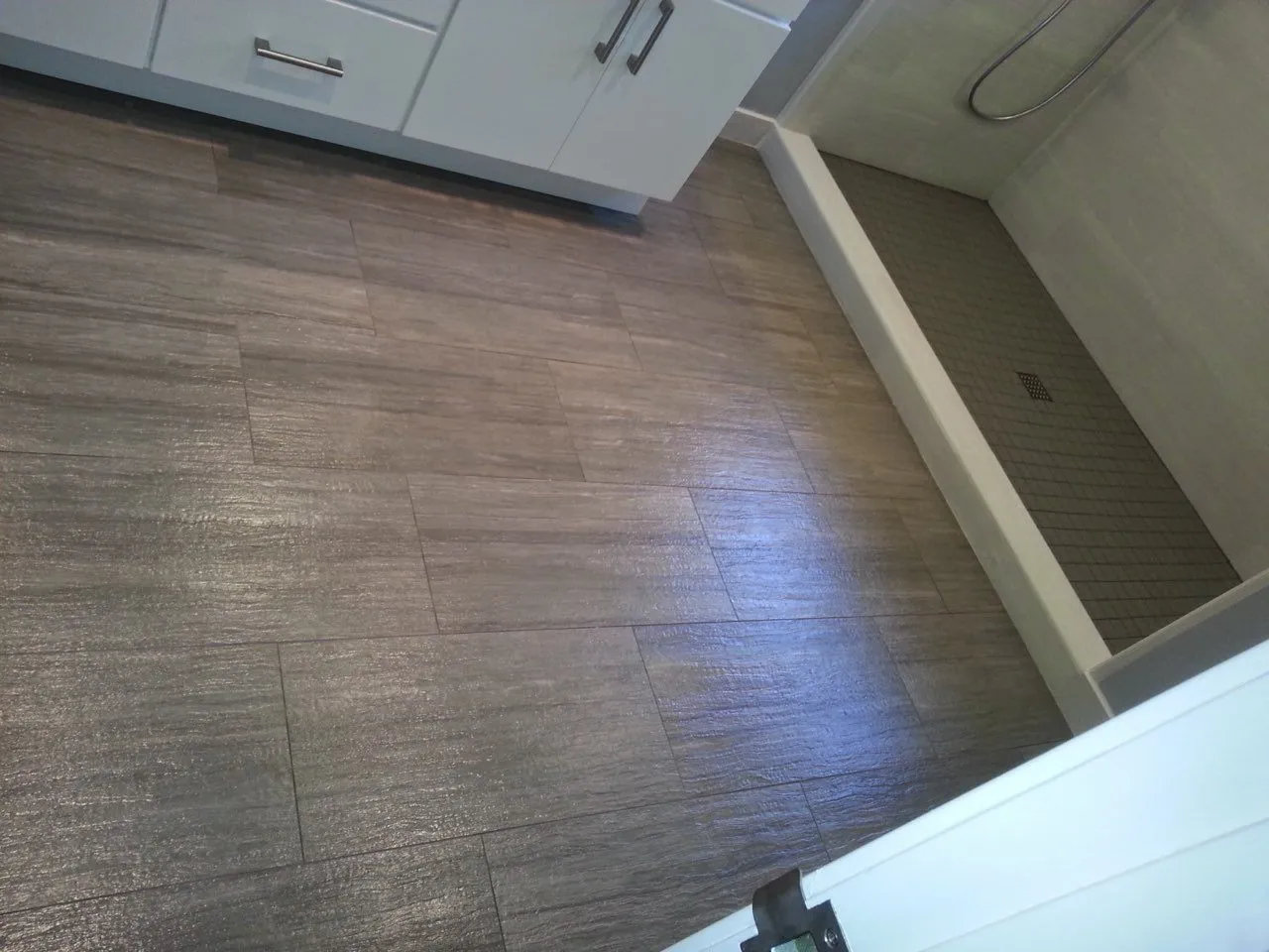 Flooring Services