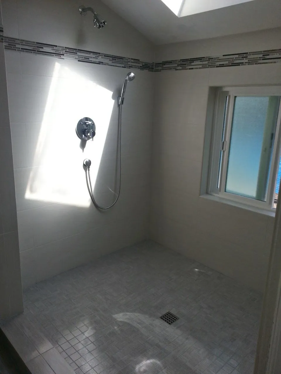 bathroom-remodeling