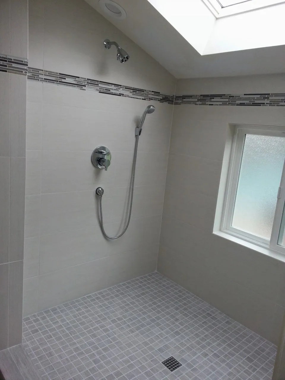 bathroom-remodeling