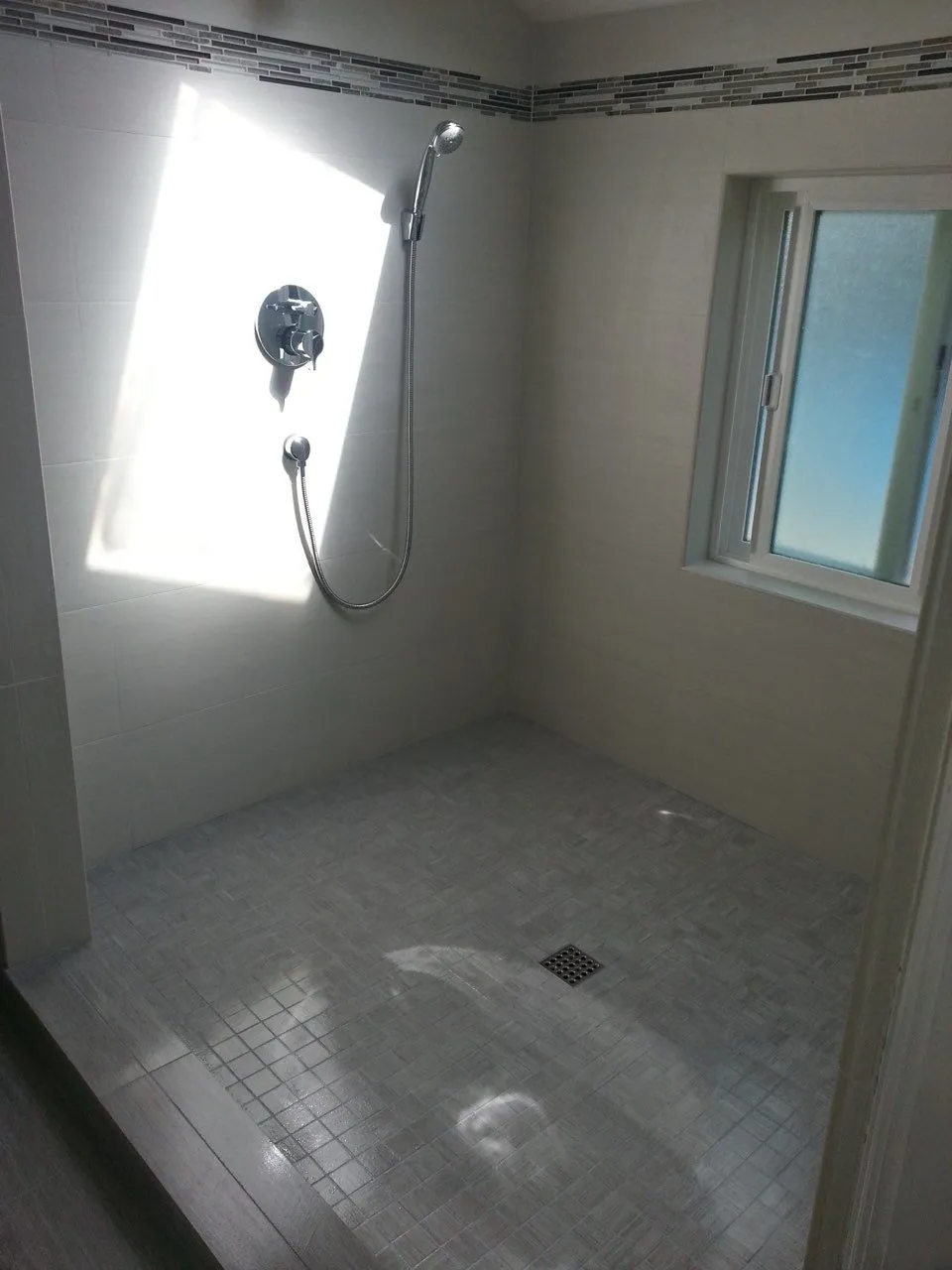 bathroom-remodeling