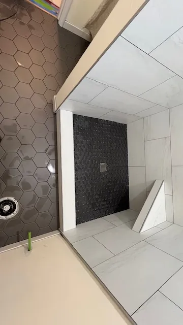 bathroom-remodeling