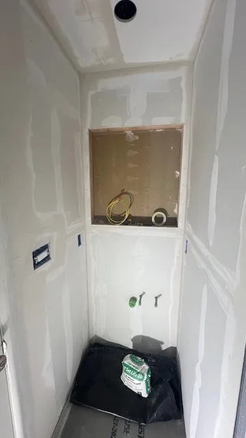 bathroom-remodeling