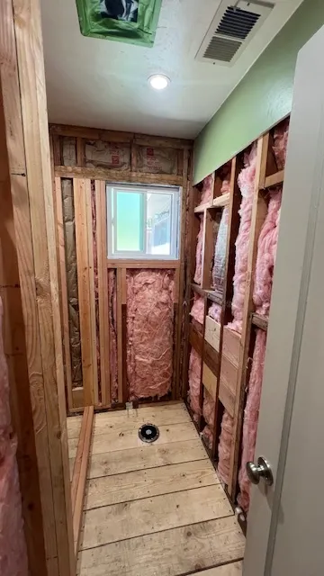 bathroom-remodeling