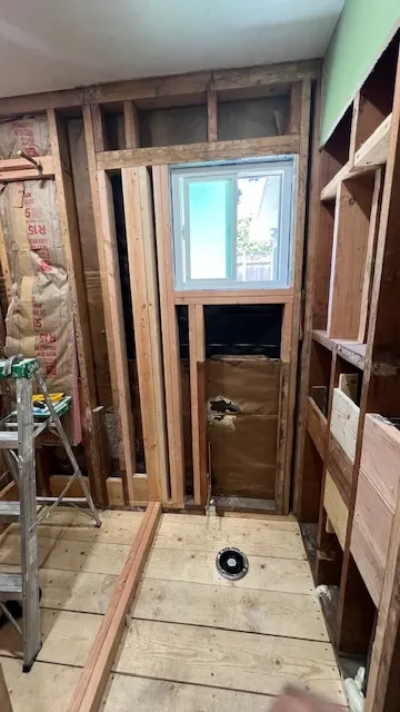 bathroom-remodeling