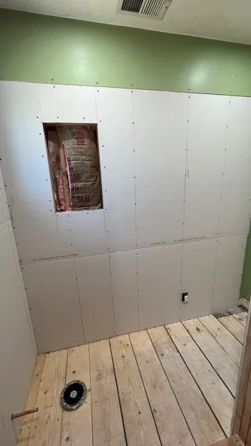 bathroom-remodeling