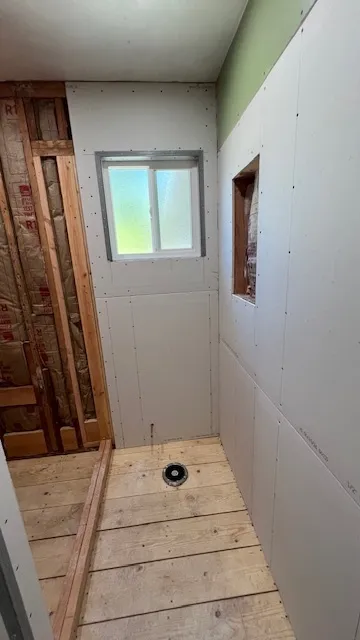 bathroom-remodeling